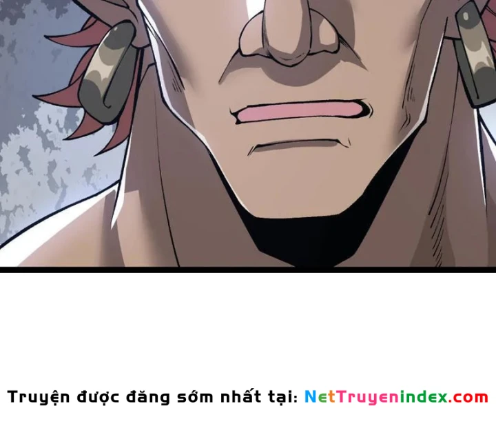 Trả Lại Gấp Vạn, Sư Tỷ Xin Hãy Tự Trọng Chapter 15 - 95