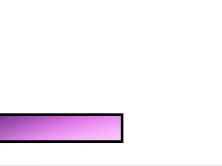 Trả Lại Gấp Vạn, Sư Tỷ Xin Hãy Tự Trọng Chapter 15 - 96