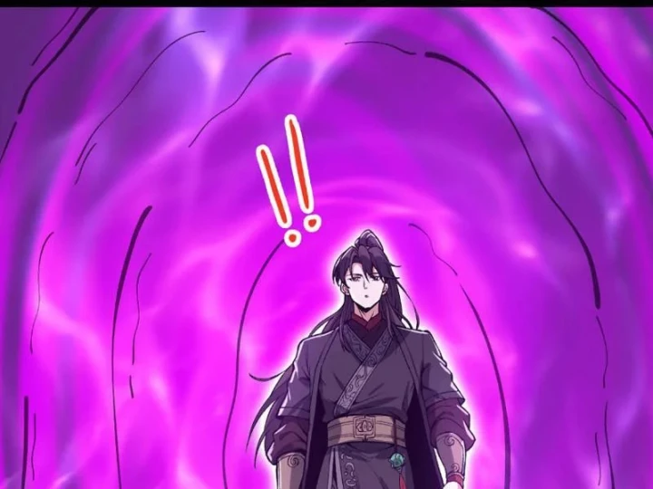 Trả Lại Gấp Vạn, Sư Tỷ Xin Hãy Tự Trọng Chapter 15 - 97