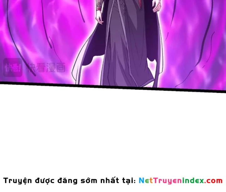 Trả Lại Gấp Vạn, Sư Tỷ Xin Hãy Tự Trọng Chapter 15 - 98