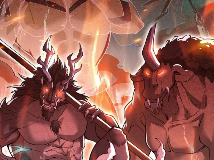 Trả Lại Gấp Vạn, Sư Tỷ Xin Hãy Tự Trọng Chapter 15 - 100