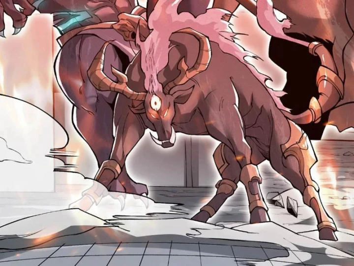 Trả Lại Gấp Vạn, Sư Tỷ Xin Hãy Tự Trọng Chapter 15 - 101