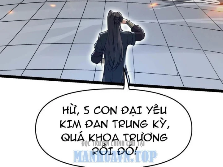 Trả Lại Gấp Vạn, Sư Tỷ Xin Hãy Tự Trọng Chapter 15 - 102