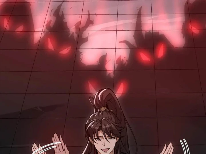 Trả Lại Gấp Vạn, Sư Tỷ Xin Hãy Tự Trọng Chapter 15 - 104