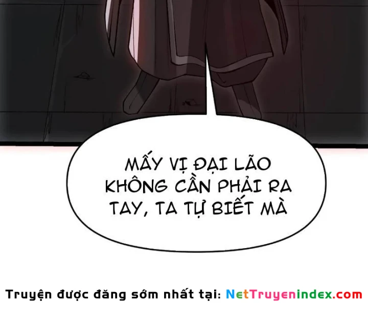 Trả Lại Gấp Vạn, Sư Tỷ Xin Hãy Tự Trọng Chapter 15 - 106