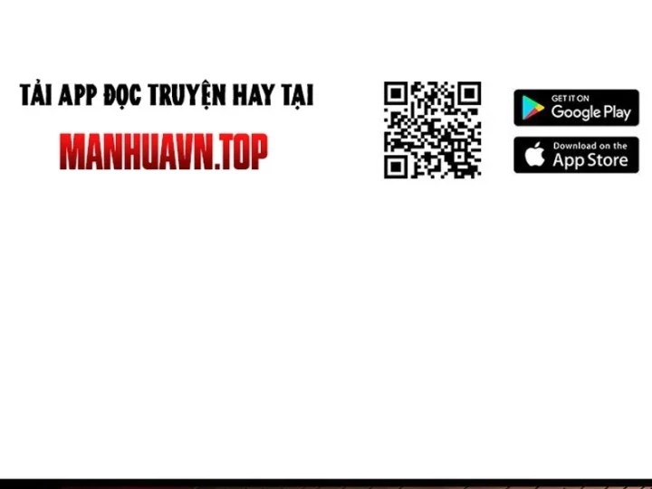 Trả Lại Gấp Vạn, Sư Tỷ Xin Hãy Tự Trọng Chapter 15 - 107