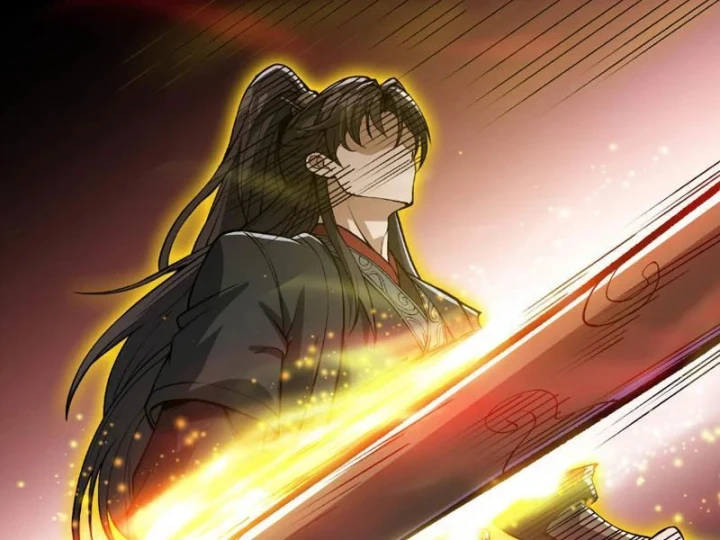 Trả Lại Gấp Vạn, Sư Tỷ Xin Hãy Tự Trọng Chapter 15 - 108