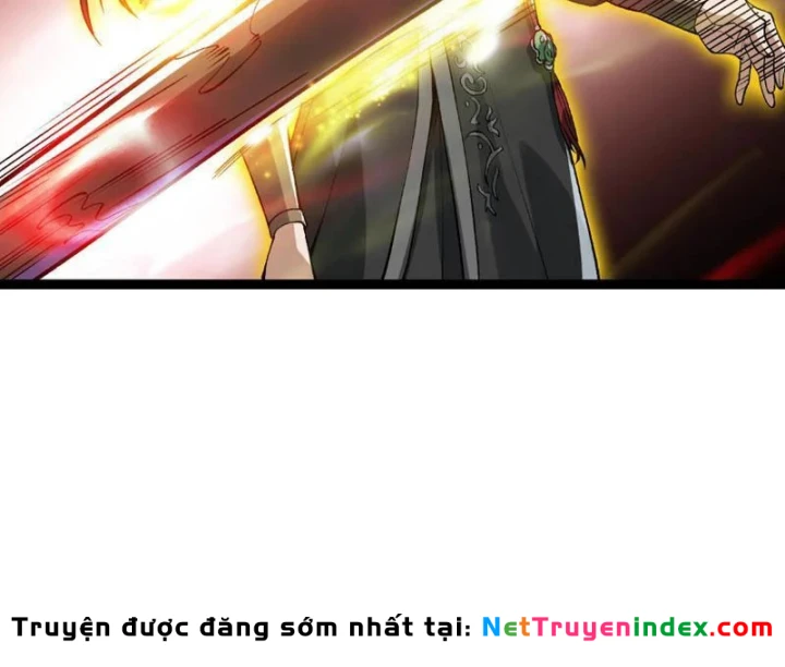 Trả Lại Gấp Vạn, Sư Tỷ Xin Hãy Tự Trọng Chapter 15 - 109