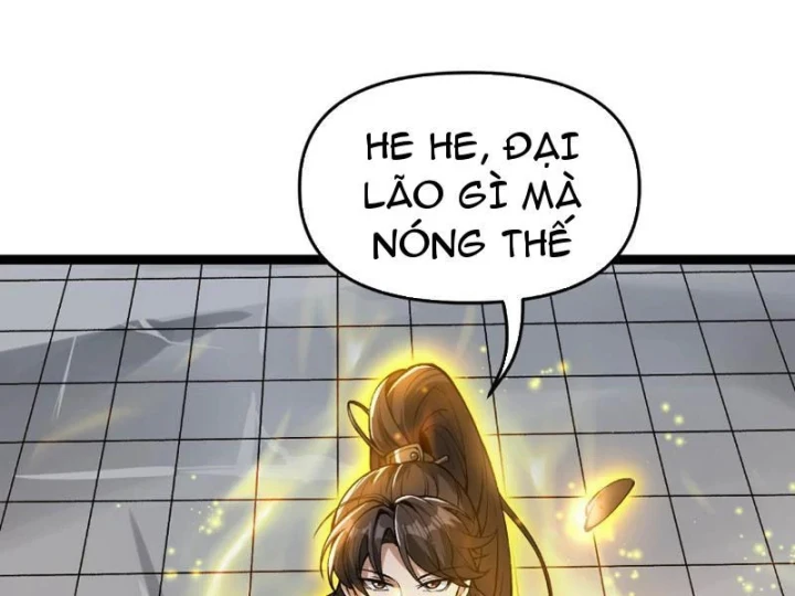 Trả Lại Gấp Vạn, Sư Tỷ Xin Hãy Tự Trọng Chapter 15 - 110