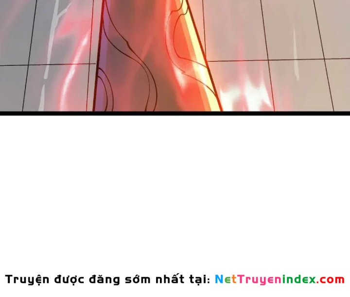 Trả Lại Gấp Vạn, Sư Tỷ Xin Hãy Tự Trọng Chapter 15 - 112