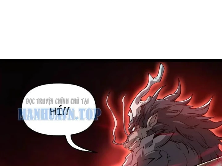 Trả Lại Gấp Vạn, Sư Tỷ Xin Hãy Tự Trọng Chapter 15 - 113