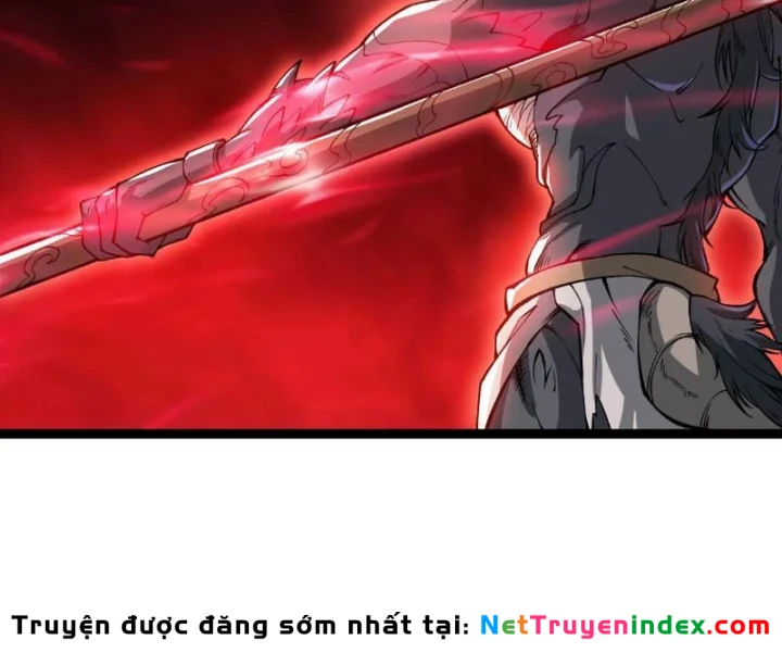 Trả Lại Gấp Vạn, Sư Tỷ Xin Hãy Tự Trọng Chapter 15 - 114