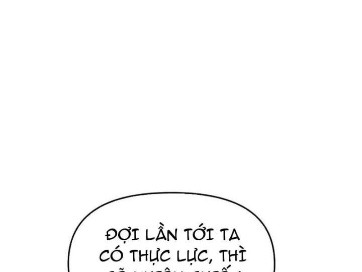 Trả Lại Gấp Vạn, Sư Tỷ Xin Hãy Tự Trọng Chapter 15 - 115