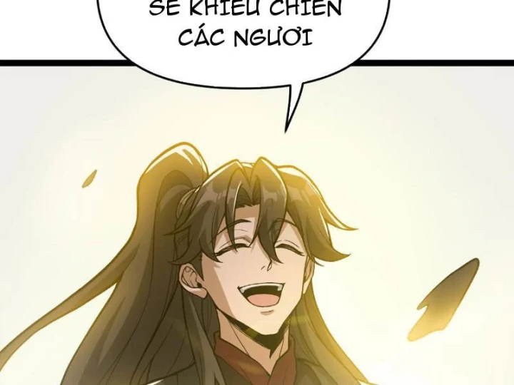 Trả Lại Gấp Vạn, Sư Tỷ Xin Hãy Tự Trọng Chapter 15 - 116