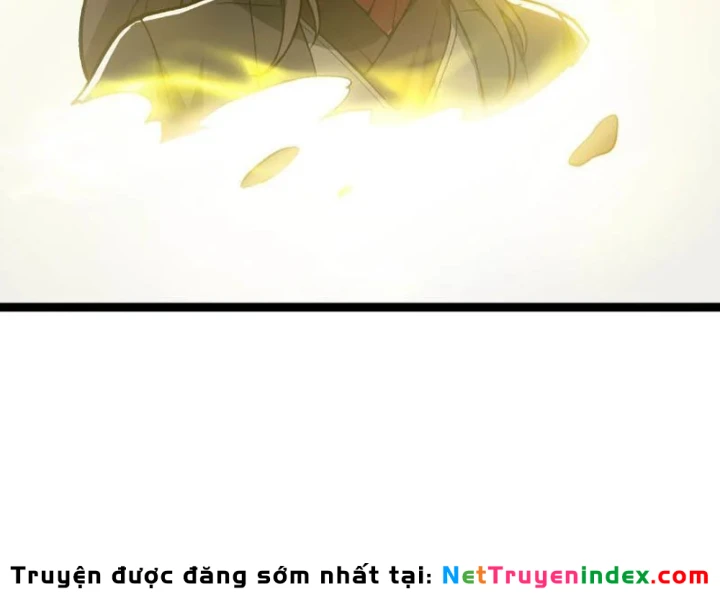 Trả Lại Gấp Vạn, Sư Tỷ Xin Hãy Tự Trọng Chapter 15 - 117