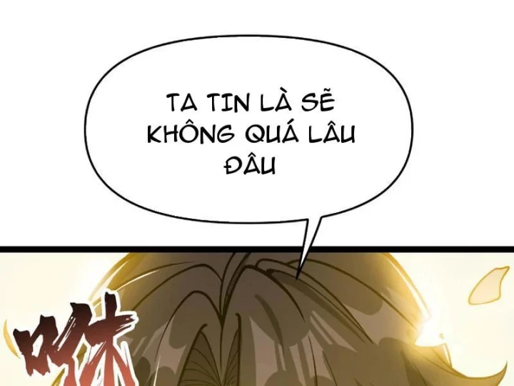 Trả Lại Gấp Vạn, Sư Tỷ Xin Hãy Tự Trọng Chapter 15 - 118