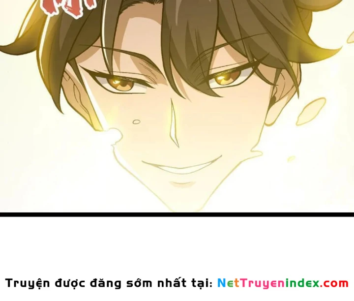 Trả Lại Gấp Vạn, Sư Tỷ Xin Hãy Tự Trọng Chapter 15 - 119