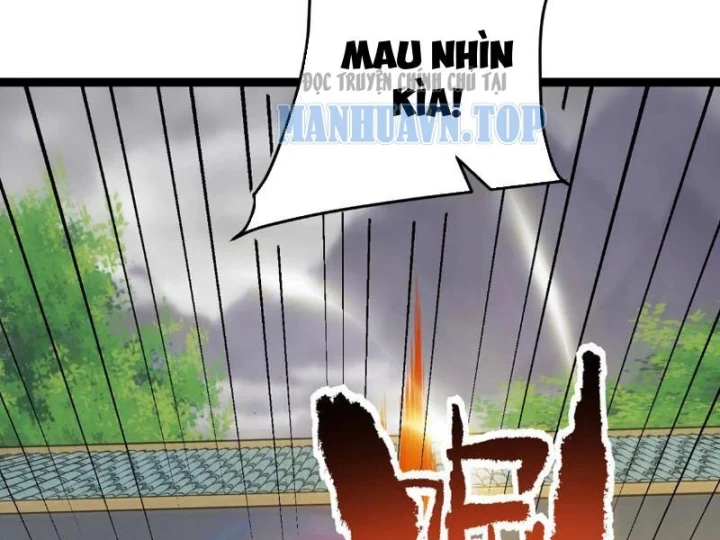 Trả Lại Gấp Vạn, Sư Tỷ Xin Hãy Tự Trọng Chapter 15 - 121