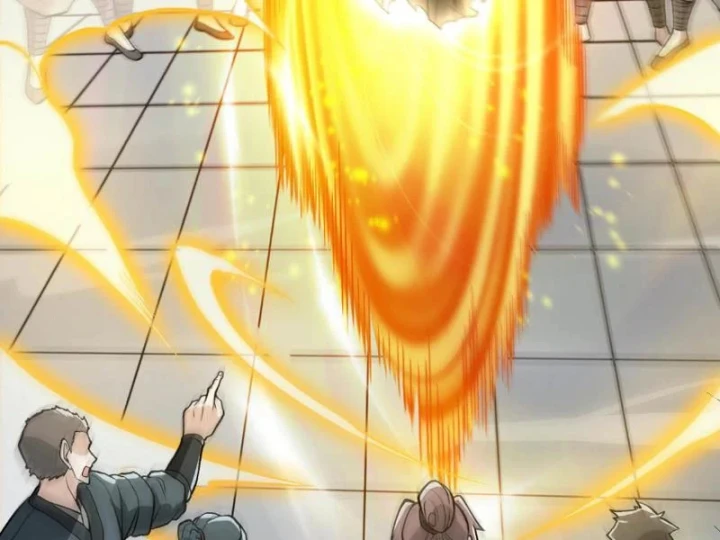 Trả Lại Gấp Vạn, Sư Tỷ Xin Hãy Tự Trọng Chapter 15 - 123