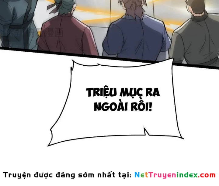 Trả Lại Gấp Vạn, Sư Tỷ Xin Hãy Tự Trọng Chapter 15 - 124