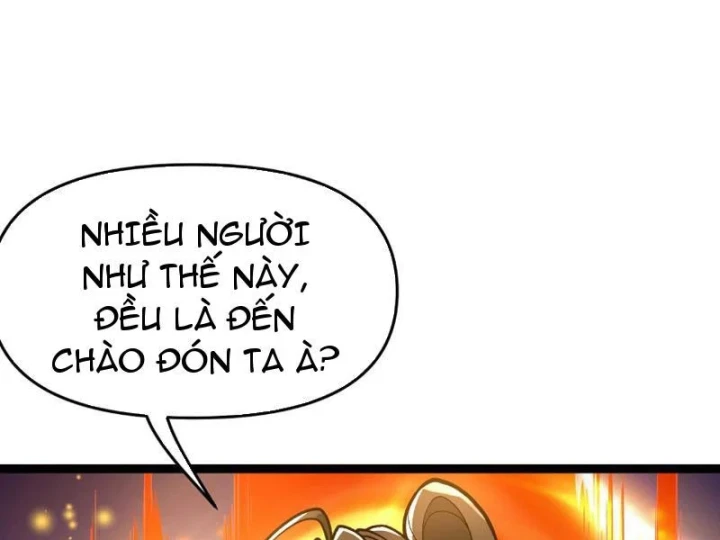 Trả Lại Gấp Vạn, Sư Tỷ Xin Hãy Tự Trọng Chapter 15 - 125