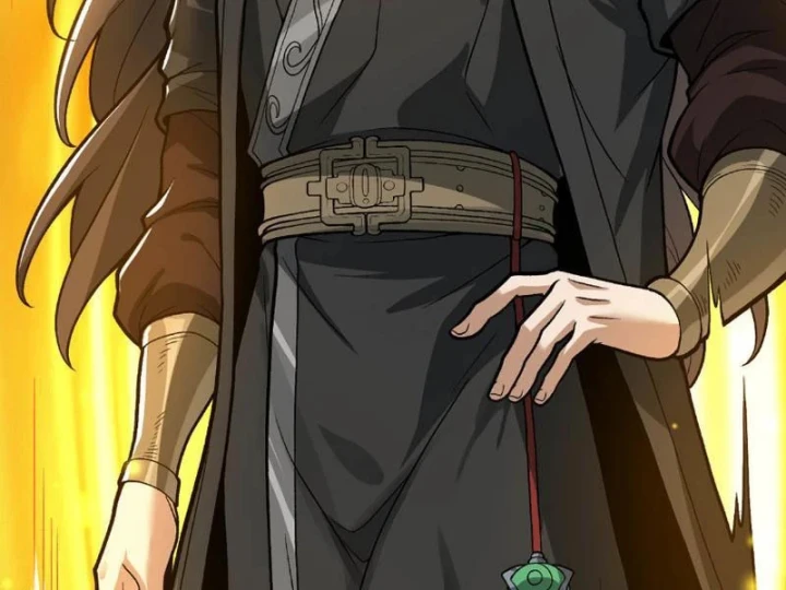 Trả Lại Gấp Vạn, Sư Tỷ Xin Hãy Tự Trọng Chapter 15 - 127