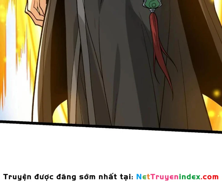 Trả Lại Gấp Vạn, Sư Tỷ Xin Hãy Tự Trọng Chapter 15 - 128