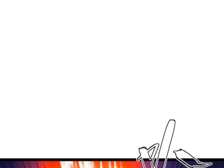 Trả Lại Gấp Vạn, Sư Tỷ Xin Hãy Tự Trọng Chapter 15 - 129