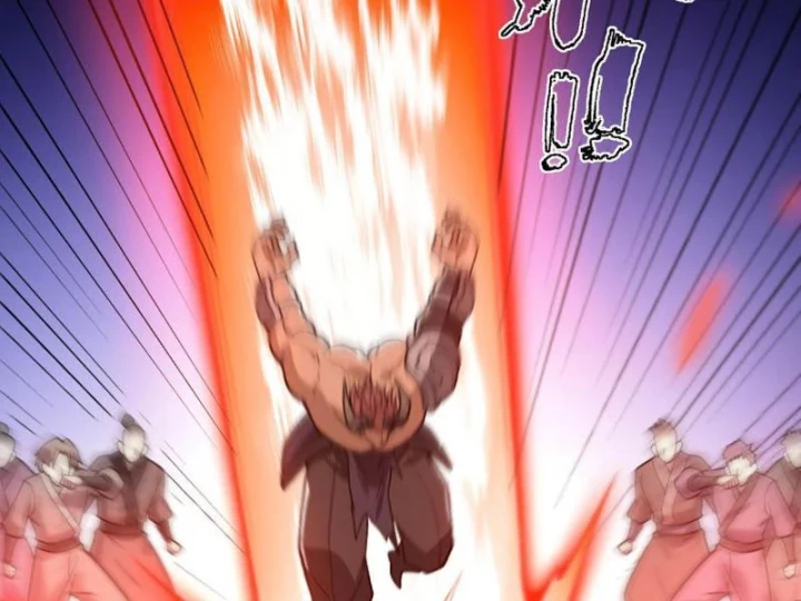 Trả Lại Gấp Vạn, Sư Tỷ Xin Hãy Tự Trọng Chapter 15 - 130