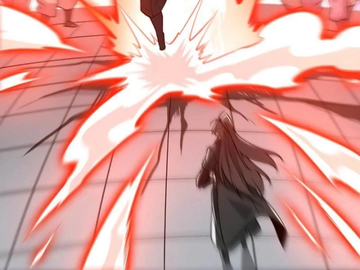 Trả Lại Gấp Vạn, Sư Tỷ Xin Hãy Tự Trọng Chapter 15 - 131