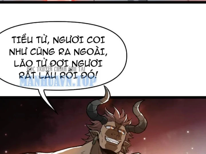 Trả Lại Gấp Vạn, Sư Tỷ Xin Hãy Tự Trọng Chapter 15 - 132