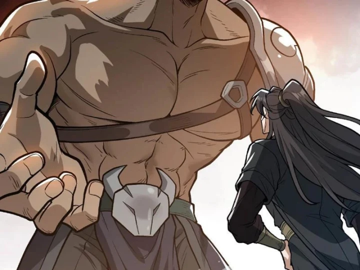 Trả Lại Gấp Vạn, Sư Tỷ Xin Hãy Tự Trọng Chapter 15 - 133