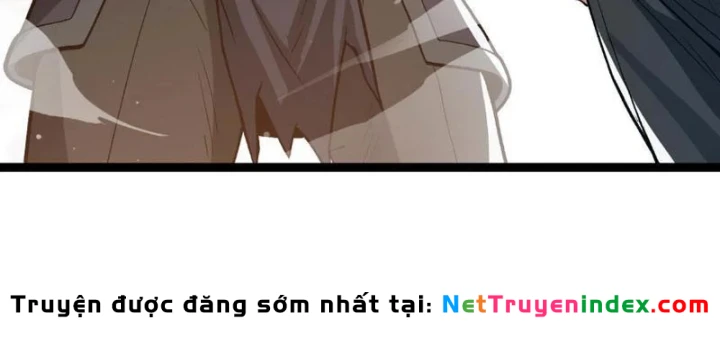 Trả Lại Gấp Vạn, Sư Tỷ Xin Hãy Tự Trọng Chapter 15 - 134