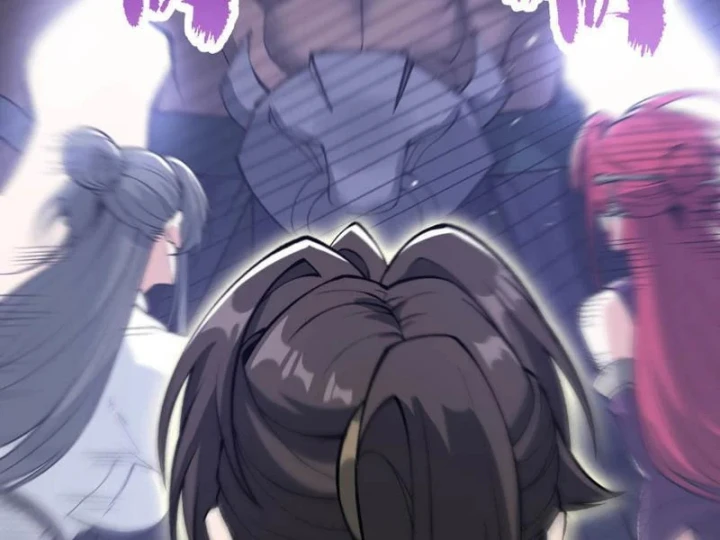 Trả Lại Gấp Vạn, Sư Tỷ Xin Hãy Tự Trọng Chapter 15 - 136