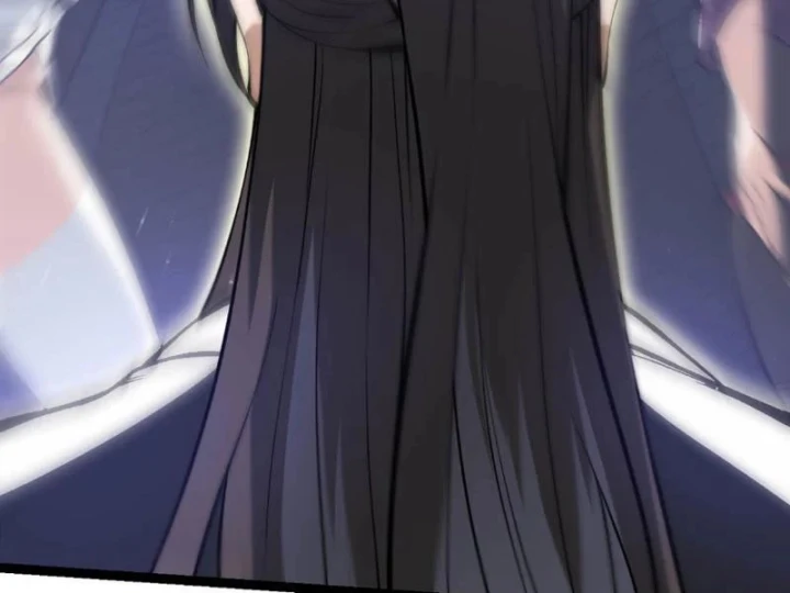 Trả Lại Gấp Vạn, Sư Tỷ Xin Hãy Tự Trọng Chapter 15 - 137