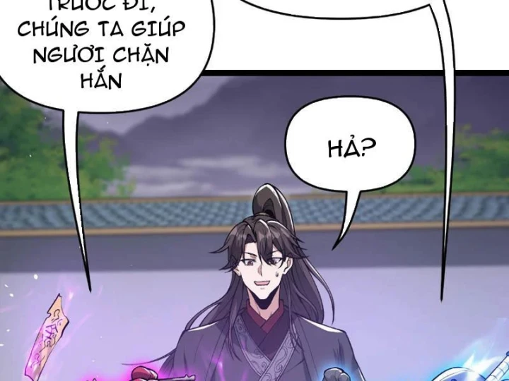 Trả Lại Gấp Vạn, Sư Tỷ Xin Hãy Tự Trọng Chapter 15 - 139