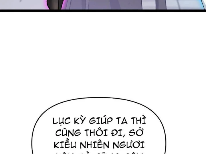 Trả Lại Gấp Vạn, Sư Tỷ Xin Hãy Tự Trọng Chapter 15 - 141