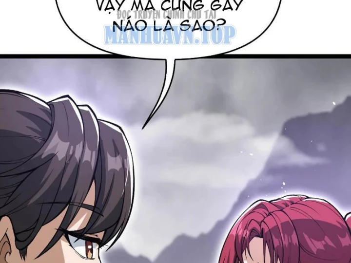 Trả Lại Gấp Vạn, Sư Tỷ Xin Hãy Tự Trọng Chapter 15 - 142