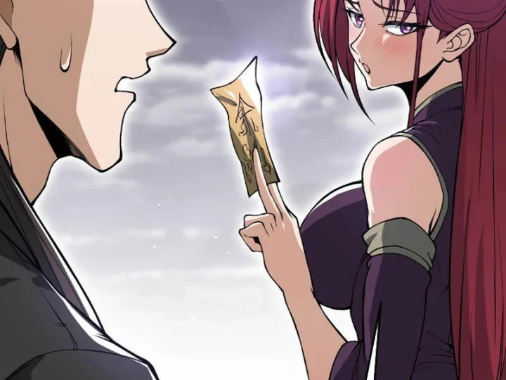 Trả Lại Gấp Vạn, Sư Tỷ Xin Hãy Tự Trọng Chapter 15 - 143