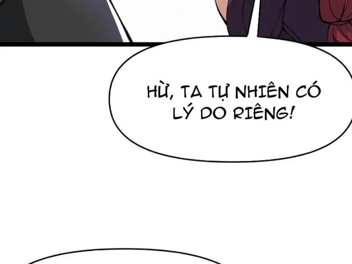 Trả Lại Gấp Vạn, Sư Tỷ Xin Hãy Tự Trọng Chapter 15 - 144