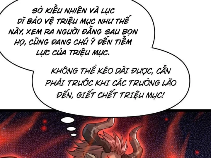 Trả Lại Gấp Vạn, Sư Tỷ Xin Hãy Tự Trọng Chapter 15 - 145
