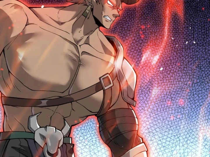 Trả Lại Gấp Vạn, Sư Tỷ Xin Hãy Tự Trọng Chapter 15 - 146