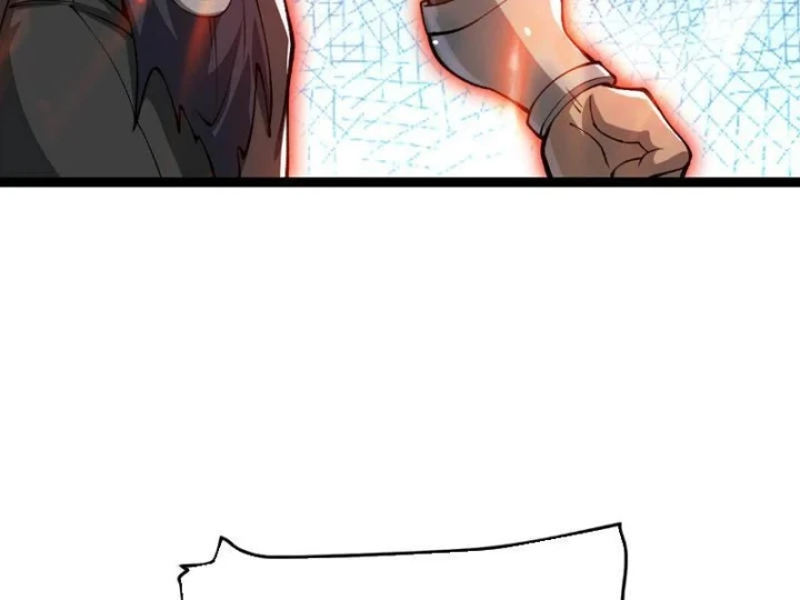 Trả Lại Gấp Vạn, Sư Tỷ Xin Hãy Tự Trọng Chapter 15 - 147