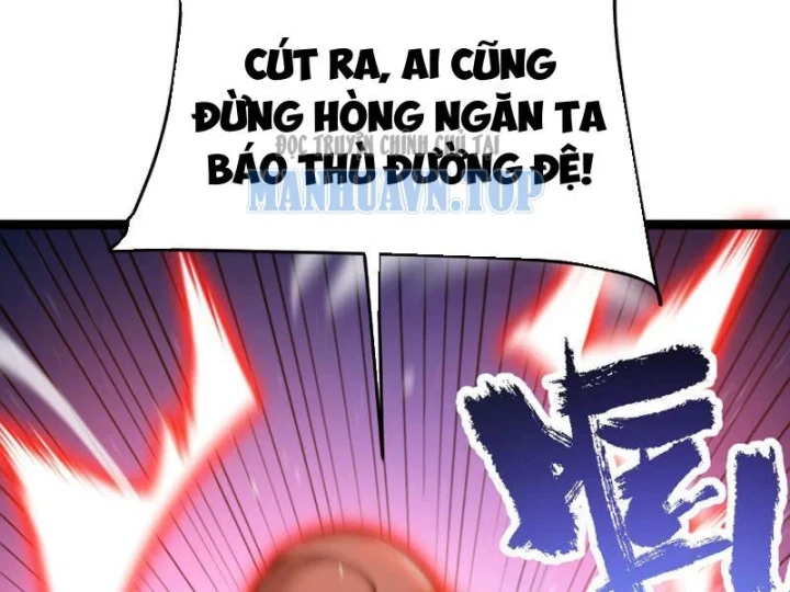 Trả Lại Gấp Vạn, Sư Tỷ Xin Hãy Tự Trọng Chapter 15 - 148