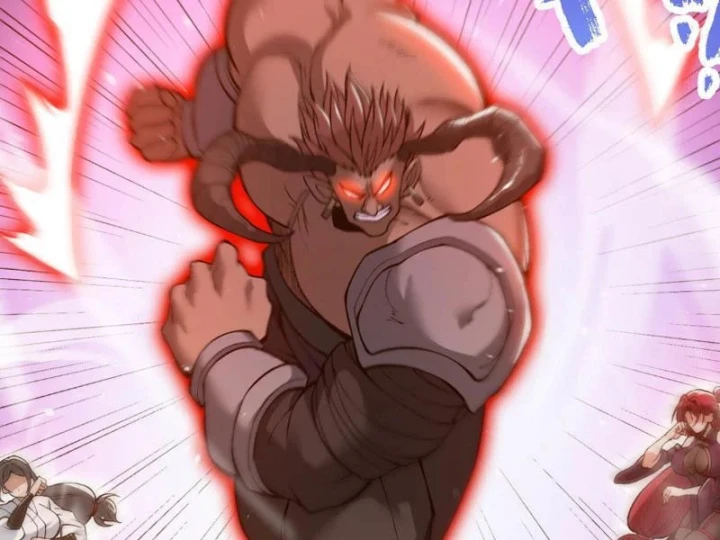 Trả Lại Gấp Vạn, Sư Tỷ Xin Hãy Tự Trọng Chapter 15 - 149