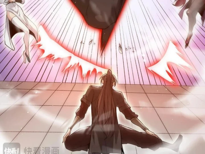 Trả Lại Gấp Vạn, Sư Tỷ Xin Hãy Tự Trọng Chapter 15 - 150