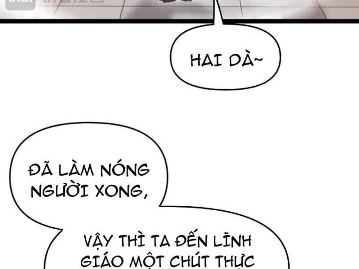 Trả Lại Gấp Vạn, Sư Tỷ Xin Hãy Tự Trọng Chapter 15 - 151