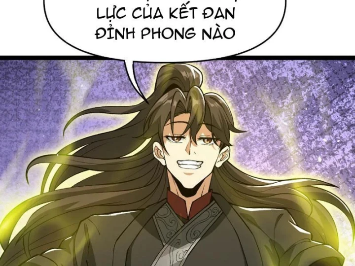 Trả Lại Gấp Vạn, Sư Tỷ Xin Hãy Tự Trọng Chapter 15 - 152