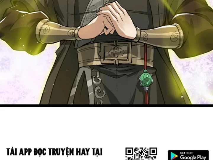 Trả Lại Gấp Vạn, Sư Tỷ Xin Hãy Tự Trọng Chapter 15 - 153