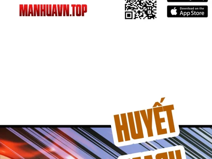 Trả Lại Gấp Vạn, Sư Tỷ Xin Hãy Tự Trọng Chapter 15 - 154